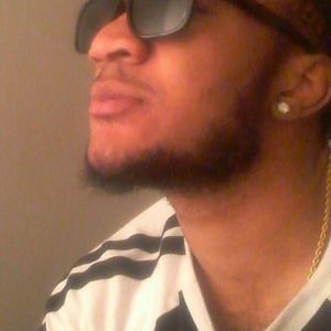 Meet your Posher, Heritier